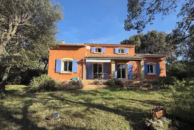 Image de Chez Gg proche du Pont du Gard