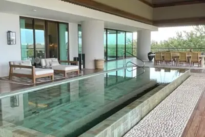 Image de Spectacular Empire Estates 4-bedroom at Vidanta Nuevo Vallarta