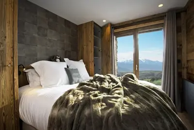 Image de Domaine De Charles