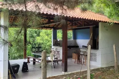 Sitio Altezza