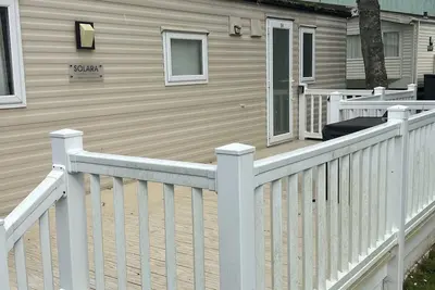 Image de Newquay bay resort