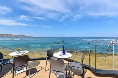 Image de Standard Studio - Sea View