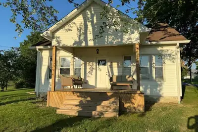 Image de Cozy Lake Time Retreat