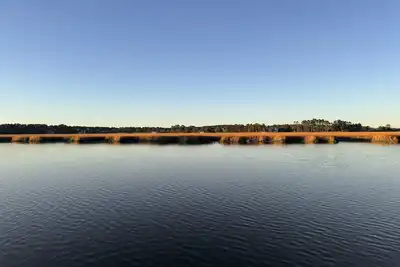 Image de The Riverside Retreat - Float/Boat/Stay At The Goat