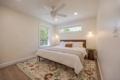 Image de New Build 2br Townhouse in Ellsworth! [Willowbend]