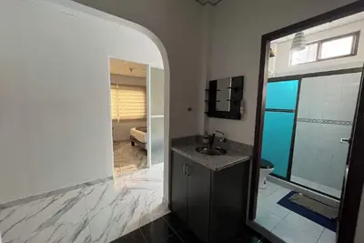 Image de Comfortable central apartment