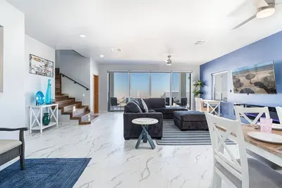 Image de Casa Bonita Encantame Estates