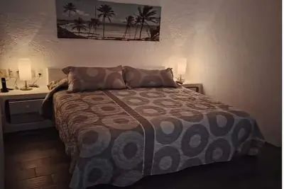 Image de Comfortable House with excellent view Acapulco