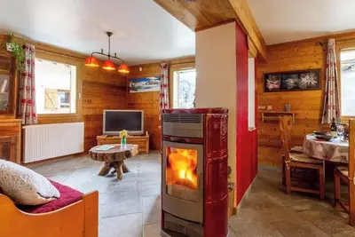 Image de L'imperial - Val Cenis