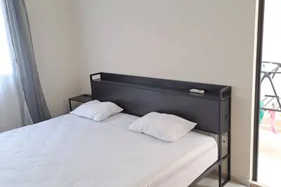 Image de 2 double rooms in Cancun