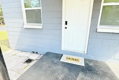 Image de Lucina's House