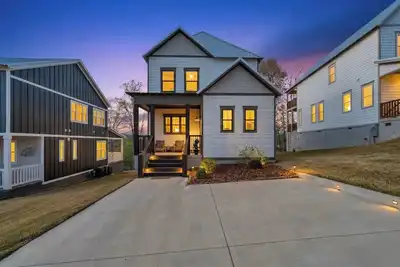 Image de 392 Whistling Straits Way