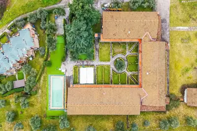 Image de Residence La Perla - Apt 39, Monte Isola, Italy