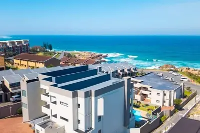Coastal Comfort | Patio | Pool | Sea Views
