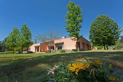 Image de GuestReady - Tranquillité à Baião