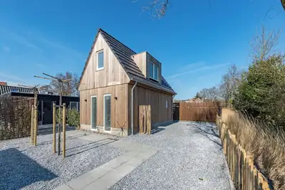 Image de Villa indépendante à proximité de la plage