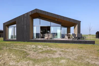 Image de Maison rurale en Zélande
