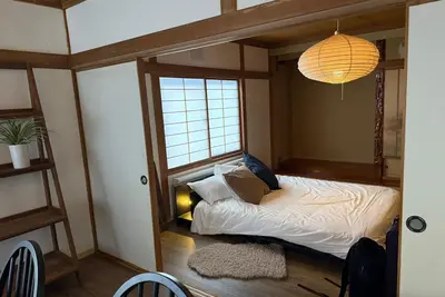 Image de Rusutsu Tsuru House 2.