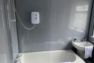 Image de Delamore Place Modern 3br Home near City Centre