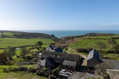 The Store -  Finest Stays