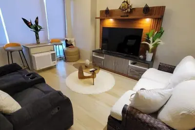 Image de Exquisite Condo Unit in Eastwood