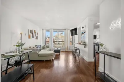 Image de Mins to Saddledome | Ug Parking | 2 Bed | Central