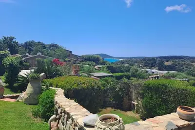 Image de Villa Onda - No. S360