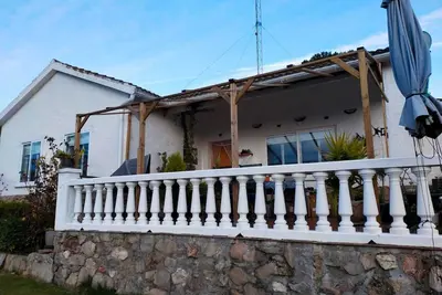 Image de Montepino I