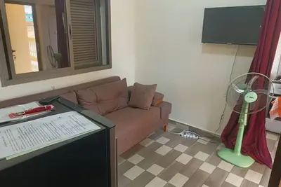 Image de Tres Bel Appartement 5 - Likouala