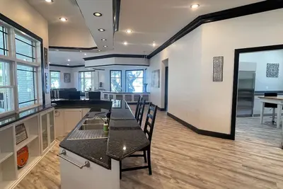 Image de Luxury Waterfront Oasis •Pool & Gulf Access Dock