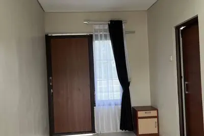 Image de Alkasturi Hotel & Cottage Syariah