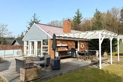 Image de 30119 Ulfborg - Røllikevej 159