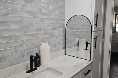 Image de Cozy 1-bedroom house in marvelous Ocala with Ac