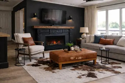 Image de There’s A Whole Coastline That Doesn’t  Know You - Yet!