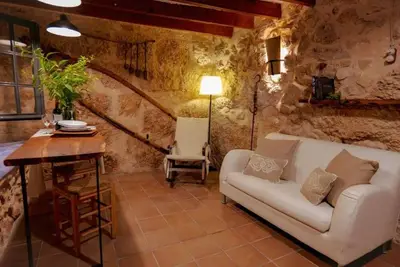 Image de YourHouse Sa Casa apartment