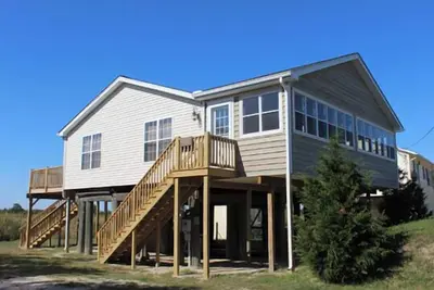 Image de 805 S Bayshore Drive