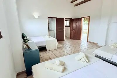 Image de Apartment ibizenco