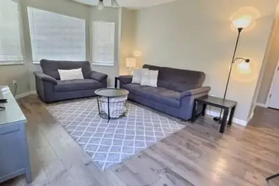 Image de Montego Bay 4br Villa near Disney