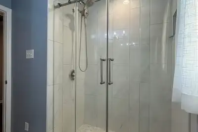 Image de Cozy 2-bedroom house in perfect Knoxville area close to everything!