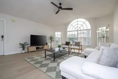 Image de 3br Condo Royal Bay Near Disney + Resort