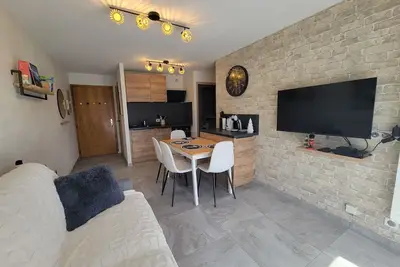 Le Rosay - by Care Concierge