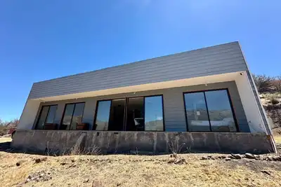 Image de Gorgeous 3-bedroom farmhouse in charming San Esteban awaits you