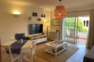 Image de Apartment in Praia da Luz