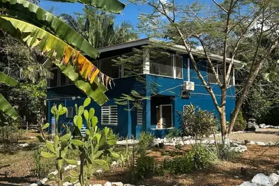 Image de The Gathering Place