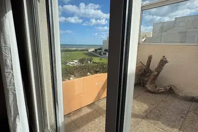 Image de Barcarès front de mer