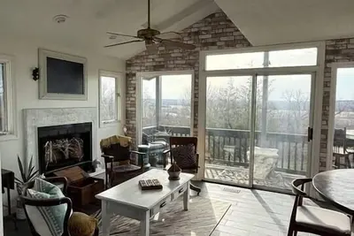 Image de Countryside World Cup Oasis