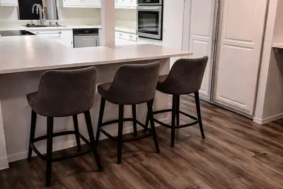 Image de 11 bedrooms! The Perfect World Cup Stay for Large Groups!