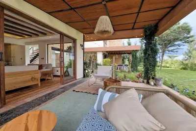 Image de Luxury 5-Bedroom Villa in Maiyan, Nanyuki – Elegant & Private