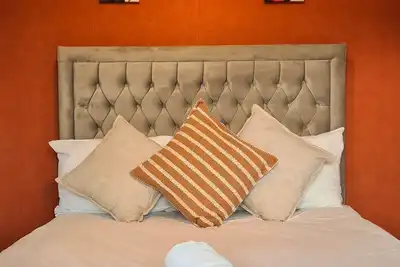 Image de Thesiger 2  (2 Beds)