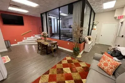 Image de Nice Prince and Princess Suite!